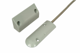 Overhead Door Contact with Fixed Magnet_ ODC_56 Series